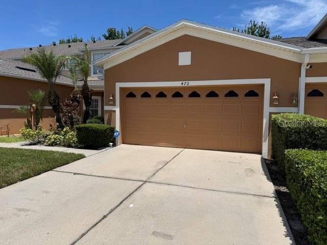 472 HARBOR WINDS COURT, WINTER SPRINGS, FL 32708