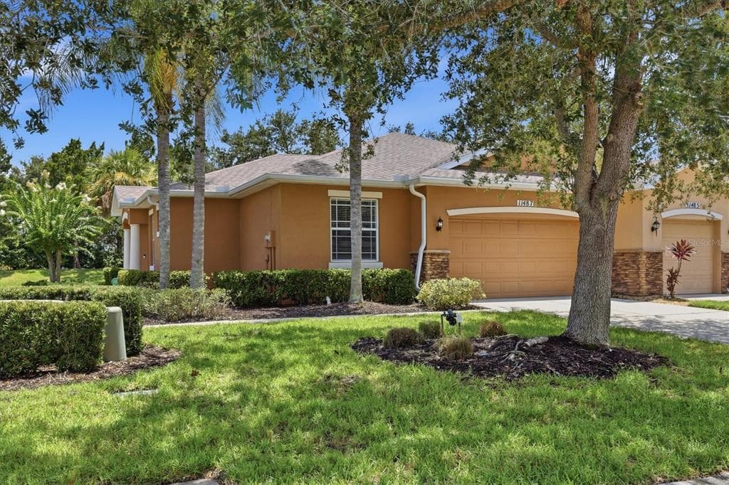 11487 52ND COURT E, PARRISH, FL 34219