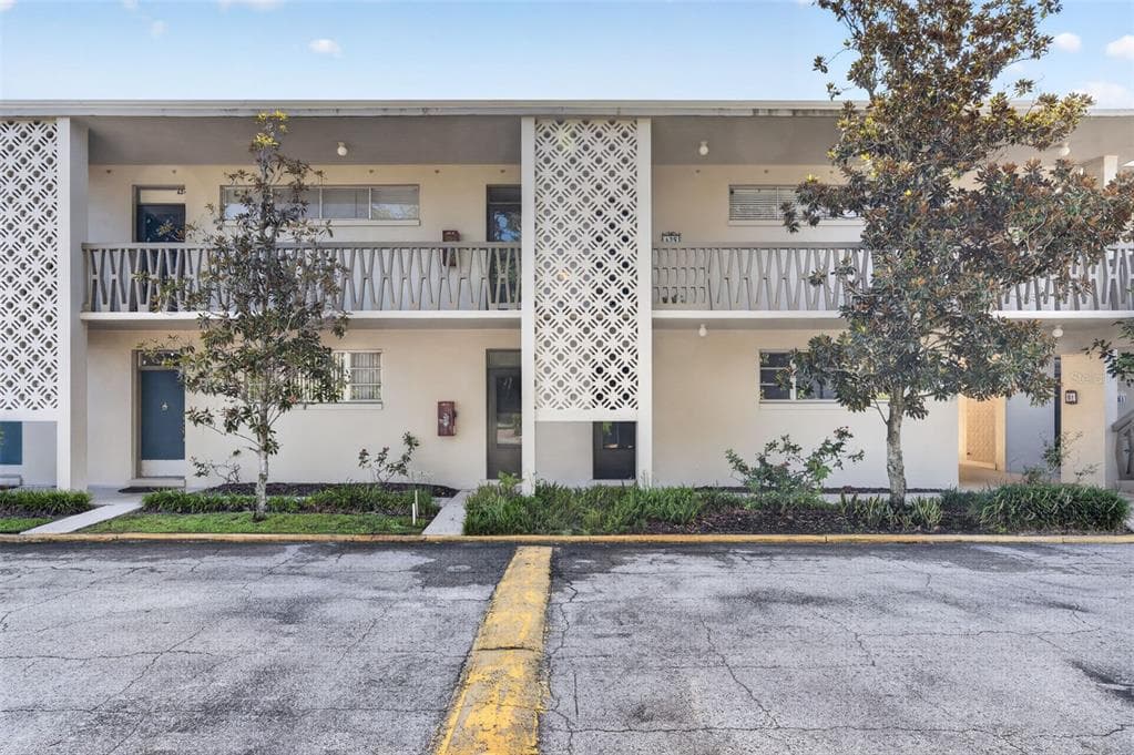700 MELROSE AVENUE # A5, WINTER PARK, FL 32789