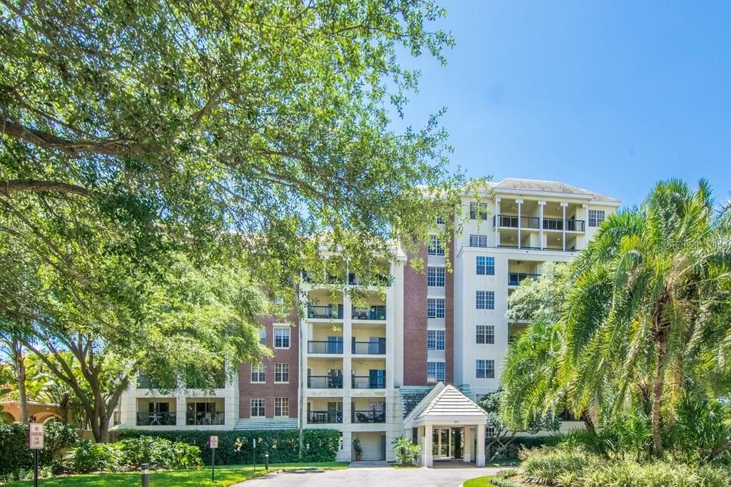 1002 S HARBOUR ISLAND BOULEVARD # 1101, TAMPA, FL 33602