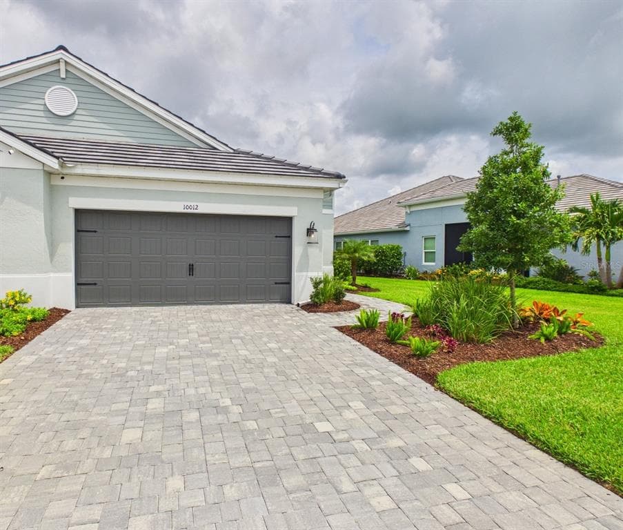 10012 LAKE WALES CIRCLE, SARASOTA, FL 34241