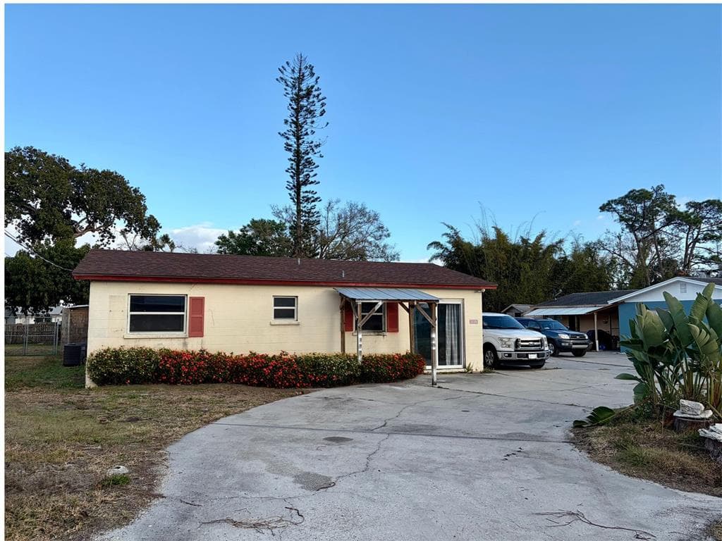 5219 31ST STREET COURT E, BRADENTON, FL 34203