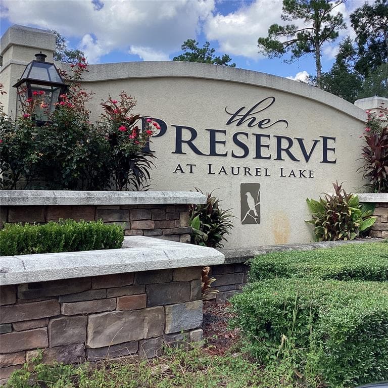 149 SW BELLFLOWER DRIVE, LAKE CITY, FL 32024