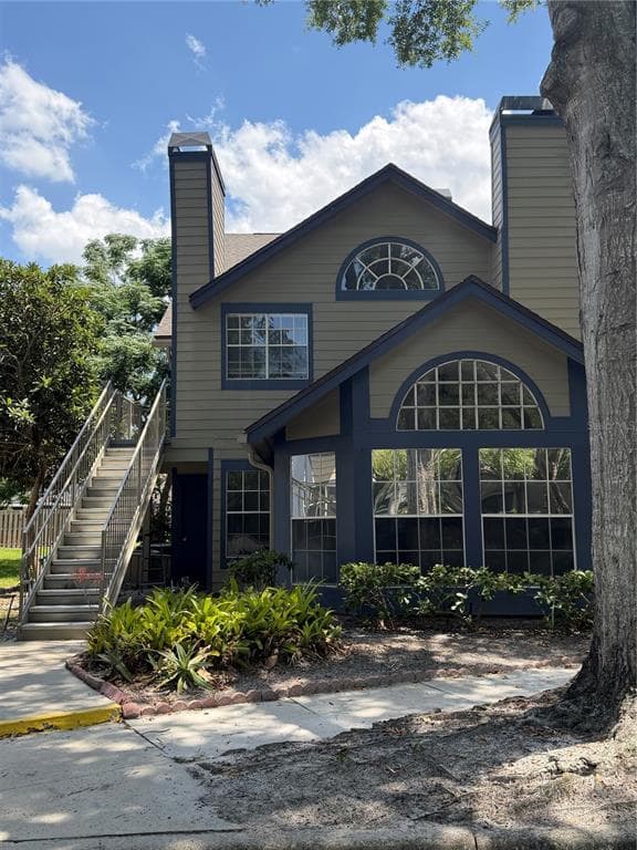 949 BIRD BAY COURT # 101, LAKE MARY, FL 32746