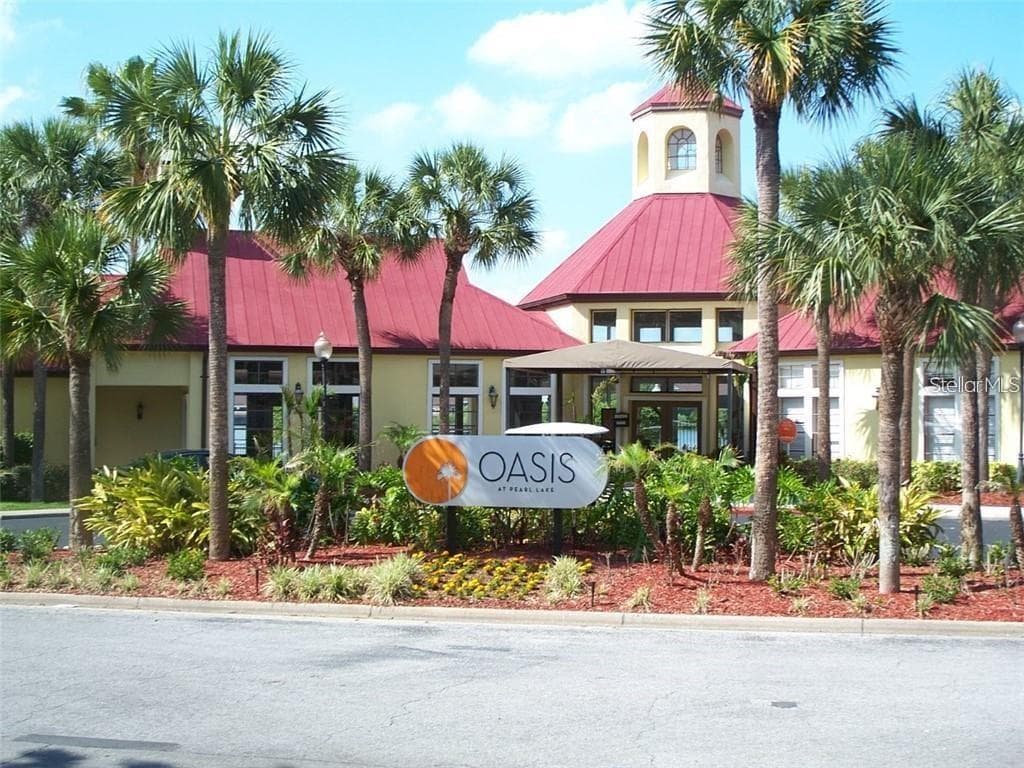 232 AFTON SQUARE # 112, ALTAMONTE SPRINGS, FL 32714