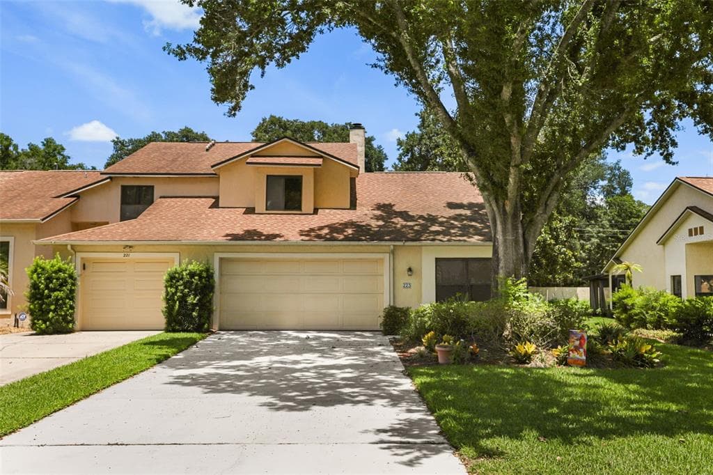 223 HERON STREET, ALTAMONTE SPRINGS, FL 32701