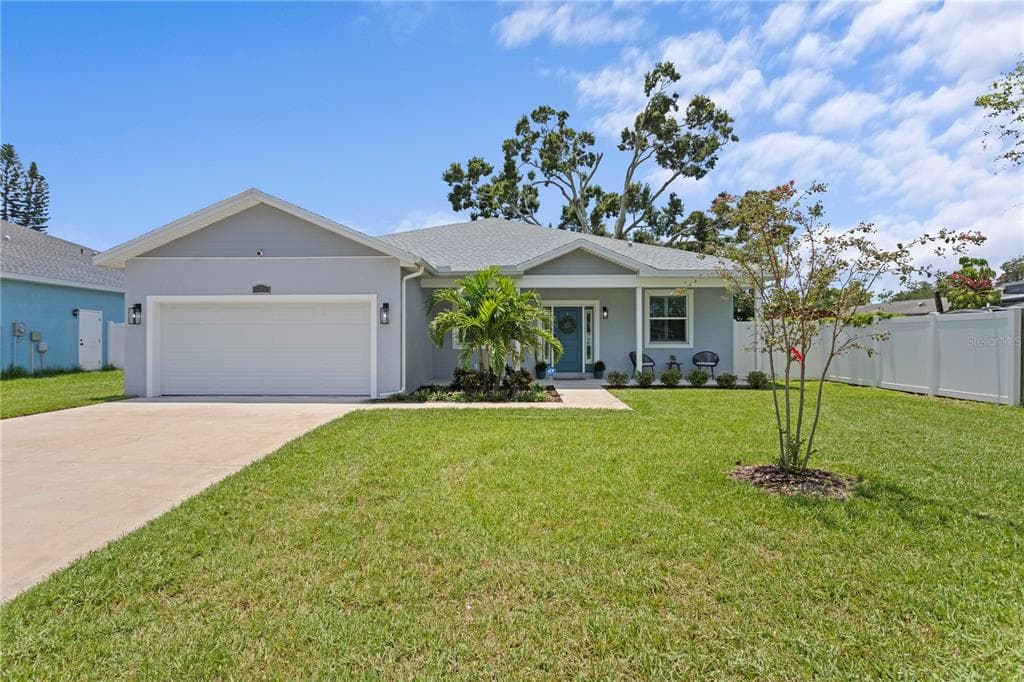 5220 94TH AVENUE N, PINELLAS PARK, FL 33782