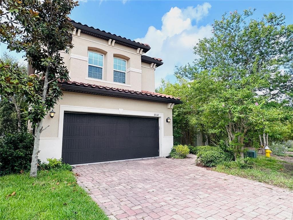 10132 GRAND OAK CIRCLE, MADEIRA BEACH, FL 33708