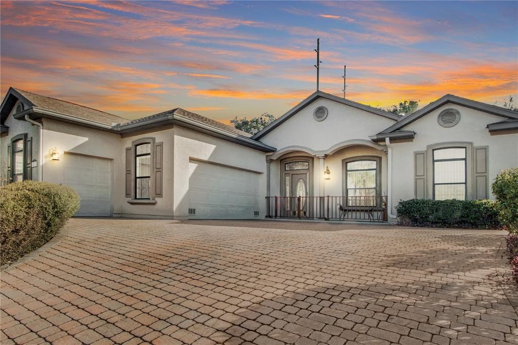 17996 SE 115TH CIRCLE, SUMMERFIELD, FL 34491