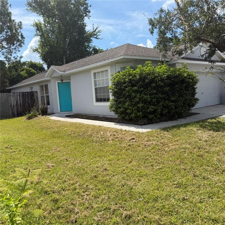 2171 EOLA COURT, OVIEDO, FL 32765