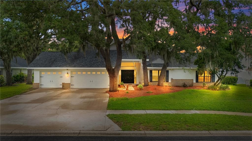 2553 MASON OAKS DRIVE, VALRICO, FL 33596