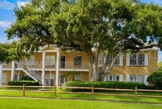 2106 GULF VIEW BOULEVARD # 2106, DUNEDIN, FL 34698