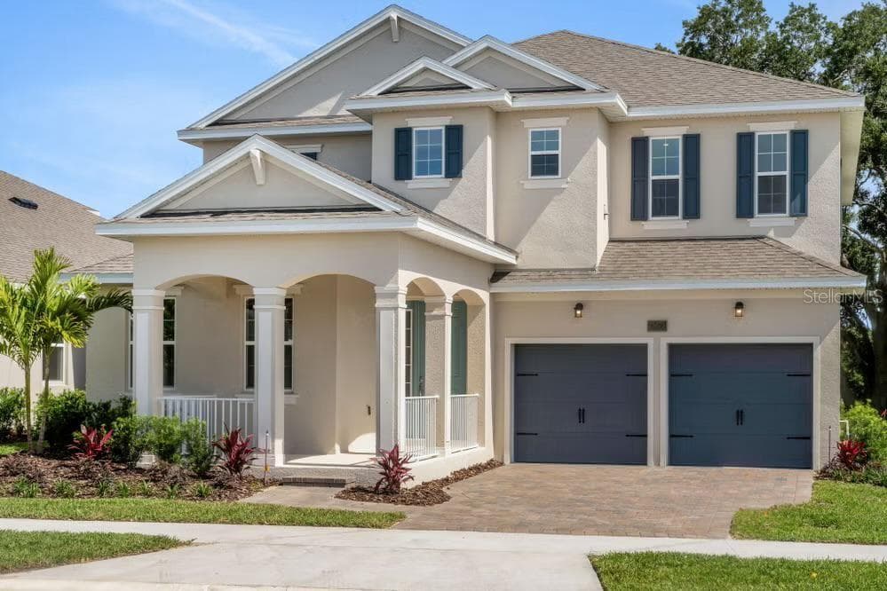 15075 TEA TREE DRIVE, WINTER GARDEN, FL 34787