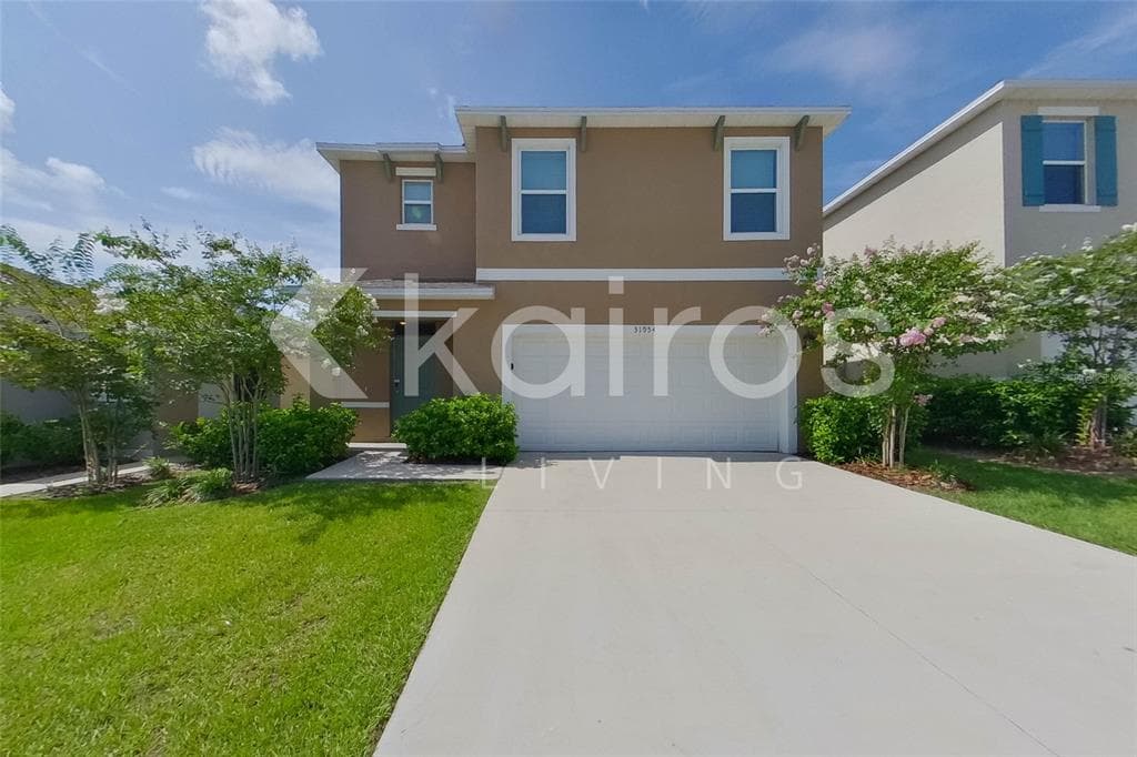 31954 KATELIN CIRCLE, LEESBURG, FL 34748