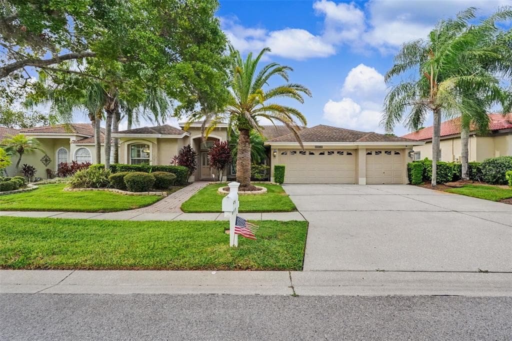 12507 ROYAL DUBLIN AVENUE, ODESSA, FL 33556