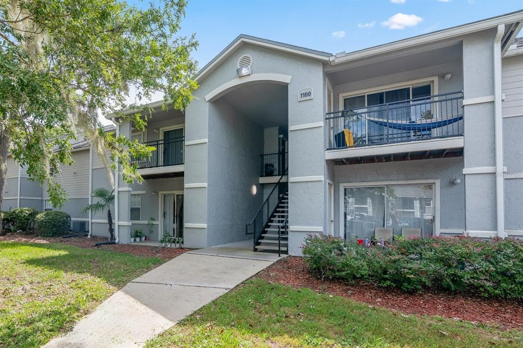 3705 SW 27TH STREET # 1116, GAINESVILLE, FL 32608