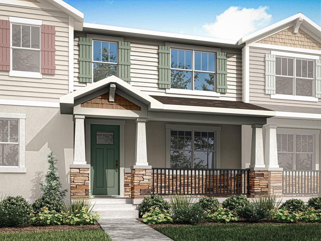 225 SPINDLE PALM COVE, WINTER SPRINGS, FL 32708