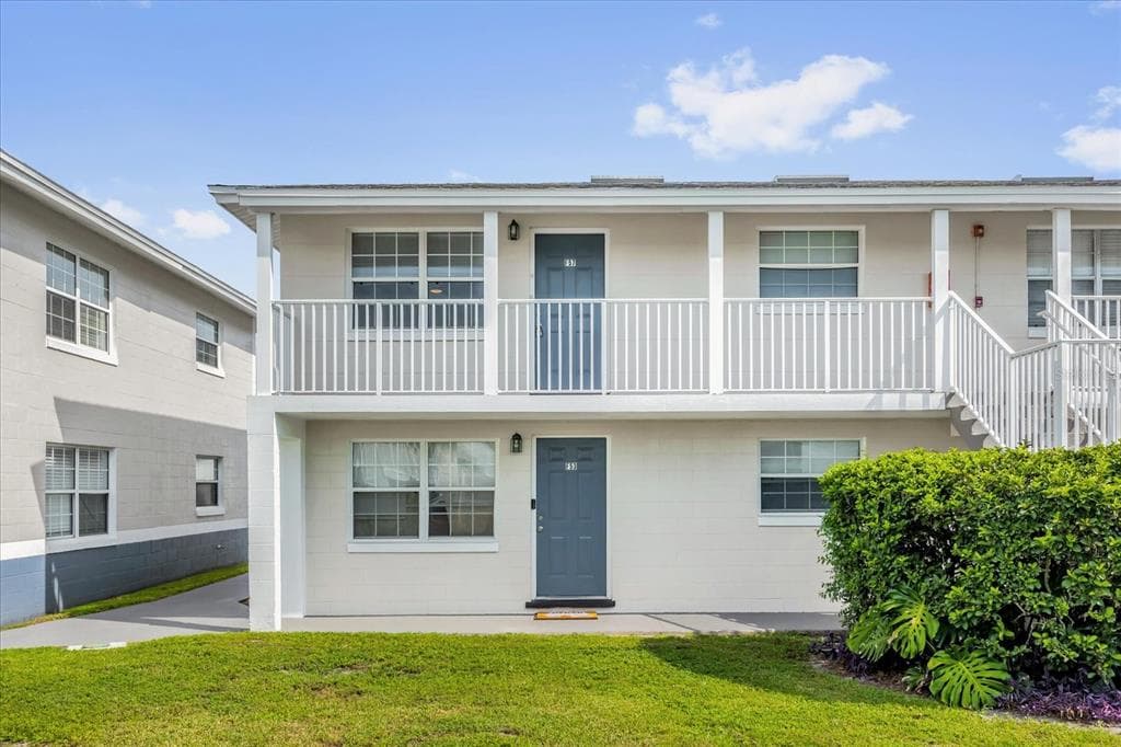 1400 EUDORA RD # F57, MOUNT DORA, FL 32757