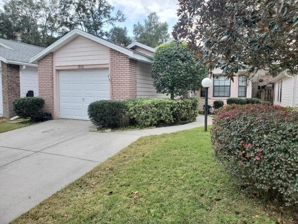 3906 NE 22ND STREET, OCALA, FL 34470