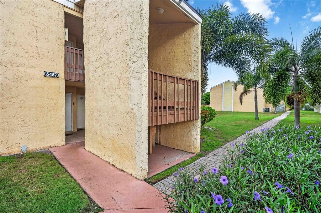 3457 CLARK ROAD # 255, SARASOTA, FL 34231
