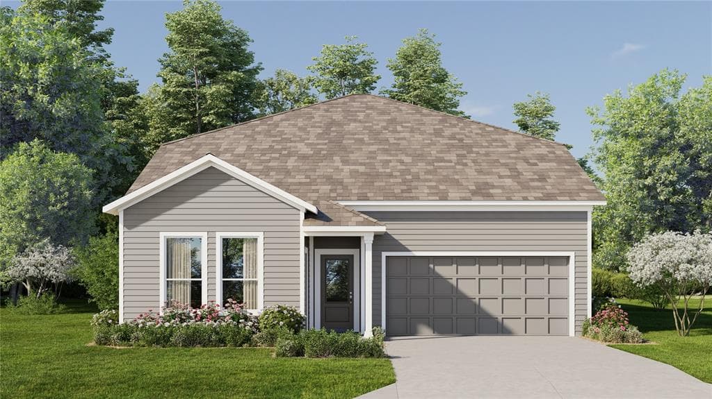 2234 JENNIO DRIVE, HAINES CITY, FL 33844