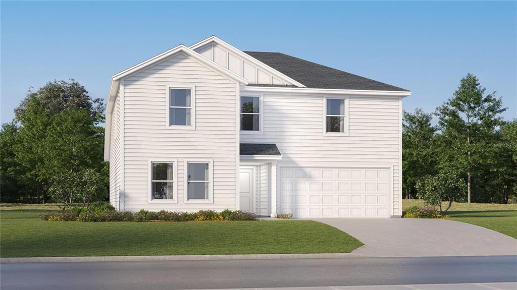 717 RUTH AVENUE, HAINES CITY, FL 33844