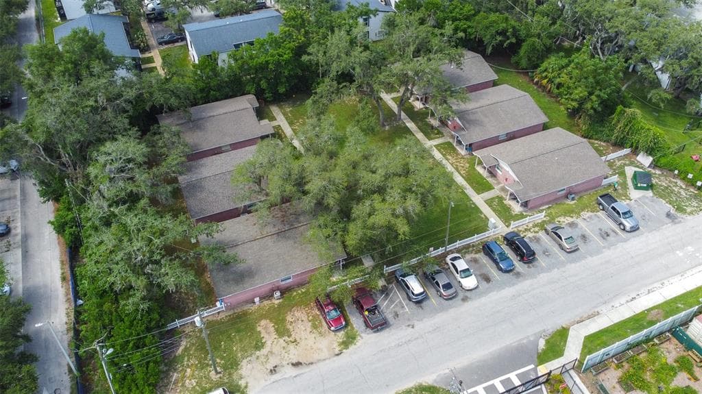5901 GIBSON AVENUE, TAMPA, FL 33617