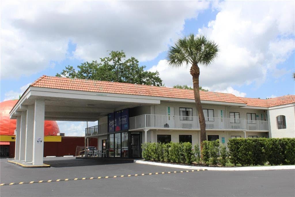 5367 W IRLO BRONSON MEM HWY # 1-203, KISSIMMEE, FL 34746