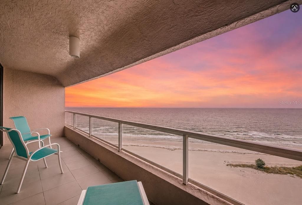 1310 GULF BOULEVARD # 18C, CLEARWATER, FL 33767