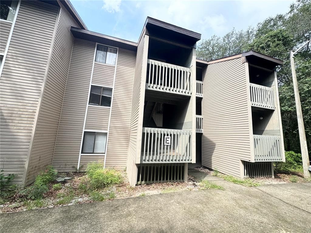 83 SE 16TH AVENUE # E303, GAINESVILLE, FL 32601