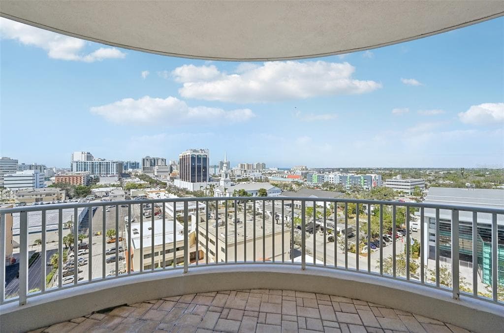 1771 RINGLING BOULEVARD # 1001, SARASOTA, FL 34236