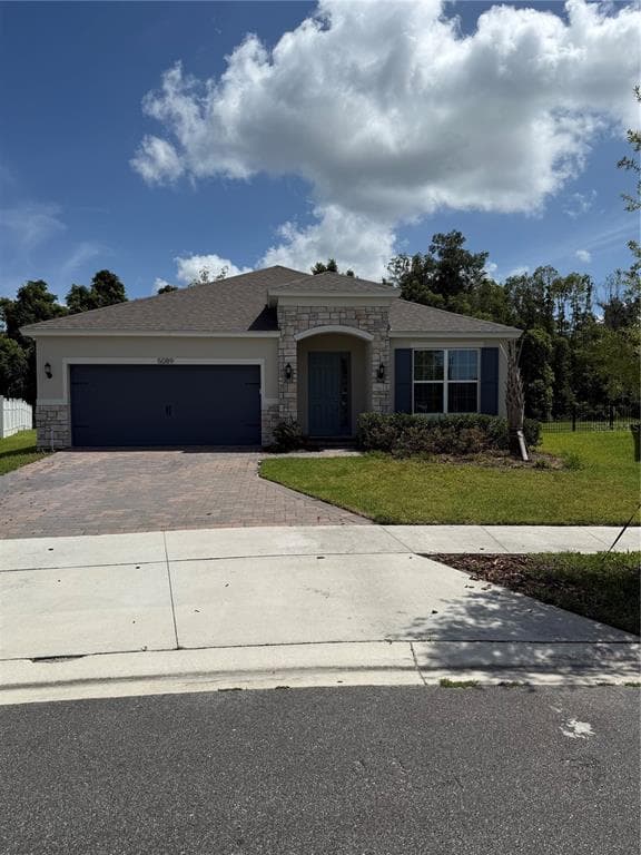 5089 GRAND TETON COURT, DELAND, FL 32724