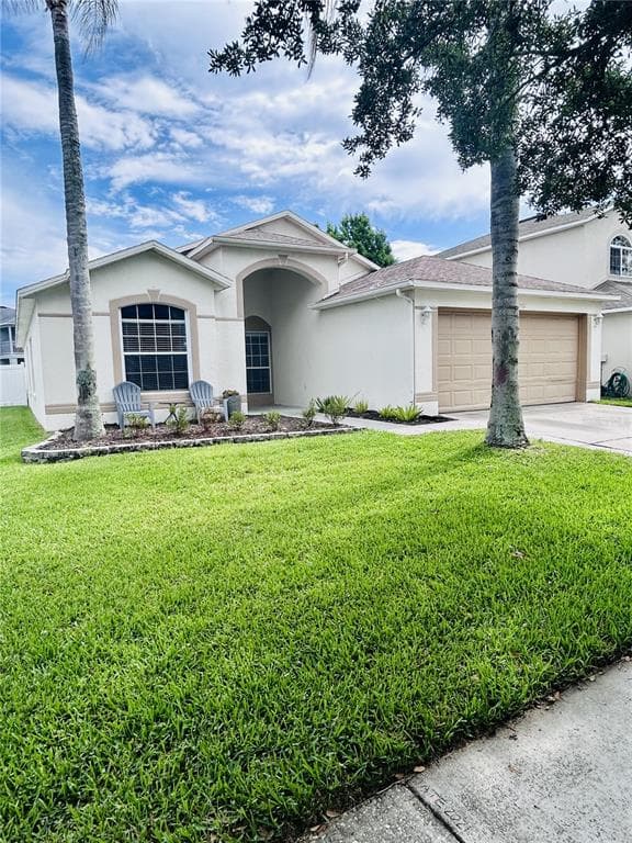1061 PORTMOOR WAY, WINTER GARDEN, FL 34787
