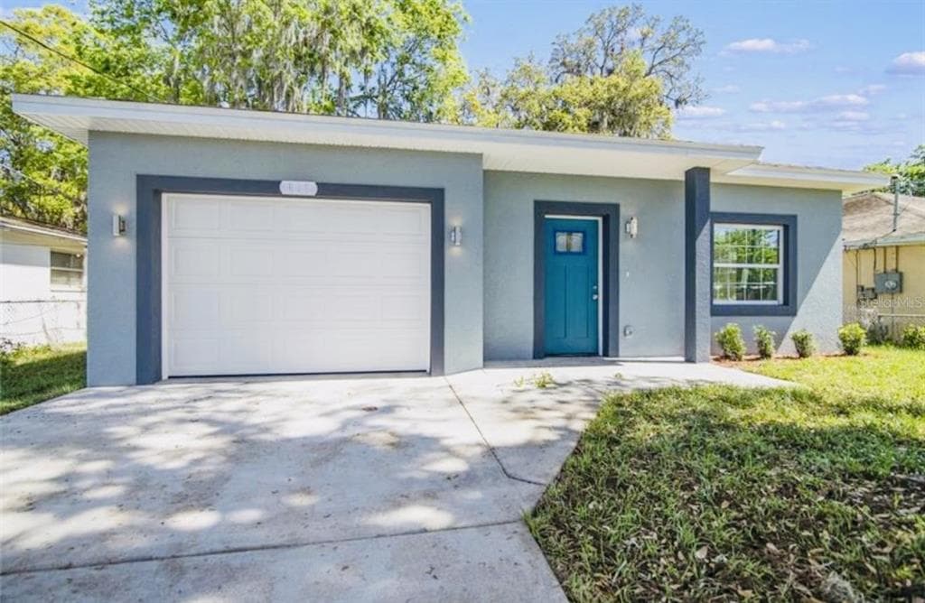 617 HOLMES AVENUE, DAYTONA BEACH, FL 32114