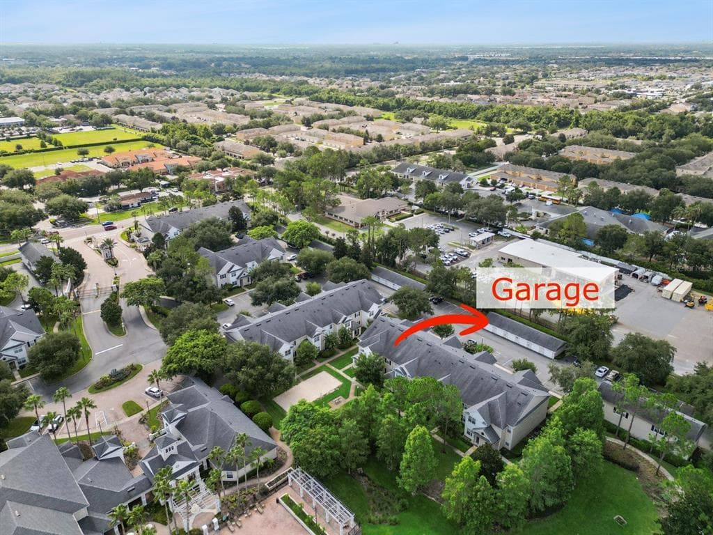 405 SOUTHERN PECAN CIRCLE # 108, WINTER GARDEN, FL 34787
