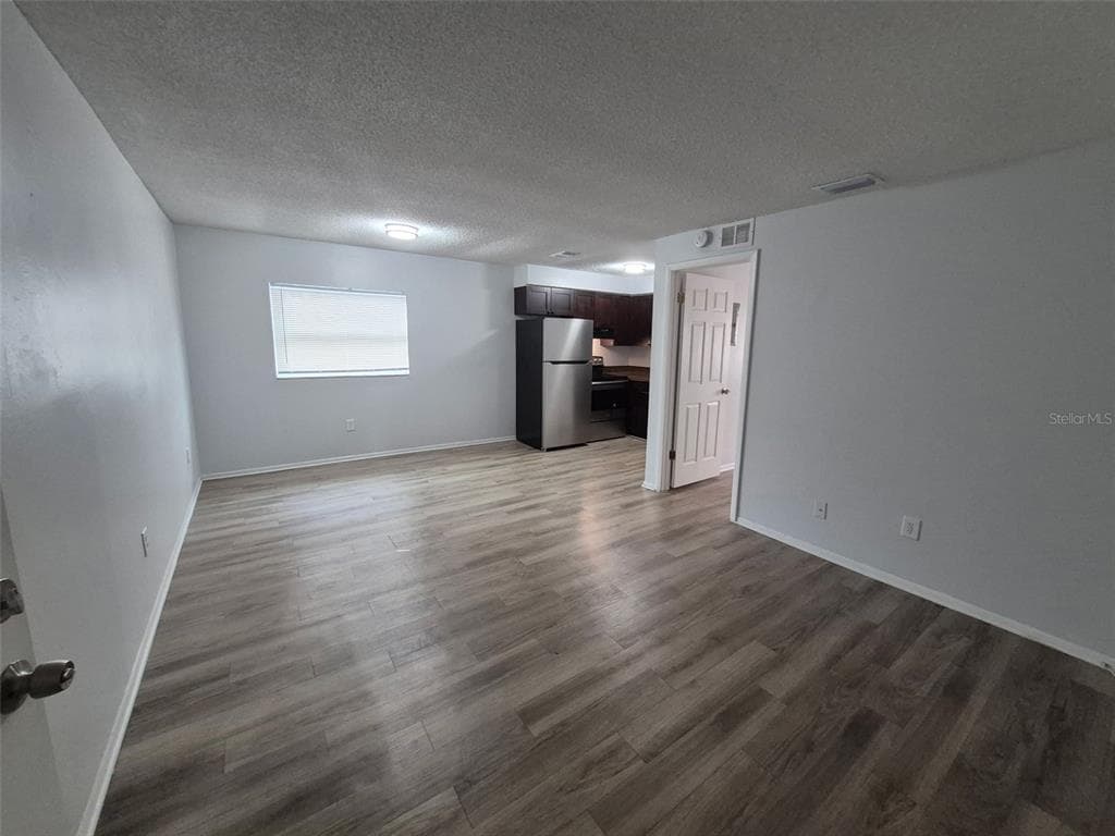 3712 W CASS STREET # 23, TAMPA, FL 33609