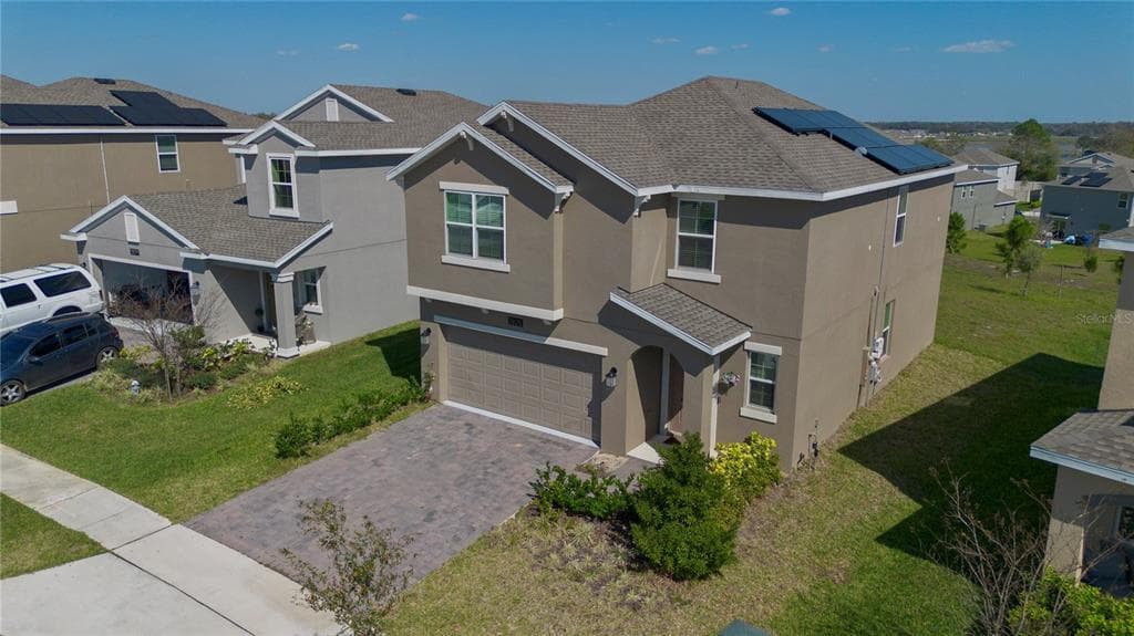 2825 MULLER OAK LOOP, OCOEE, FL 34761