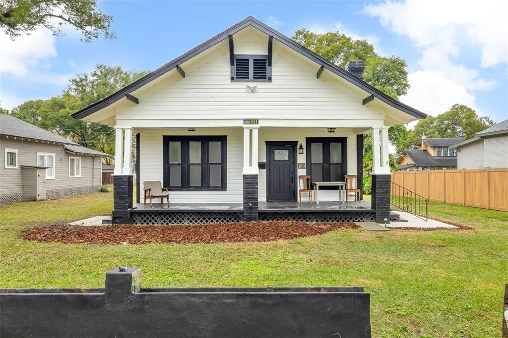 911 S MISSOURI AVENUE, LAKELAND, FL 33803