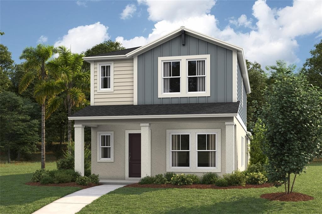 9161 BELLEVIEW FOREST PASS, DADE CITY, FL 33525