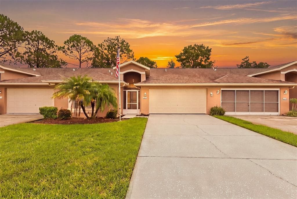 7411 MOORGATE COURT, NEW PORT RICHEY, FL 34654