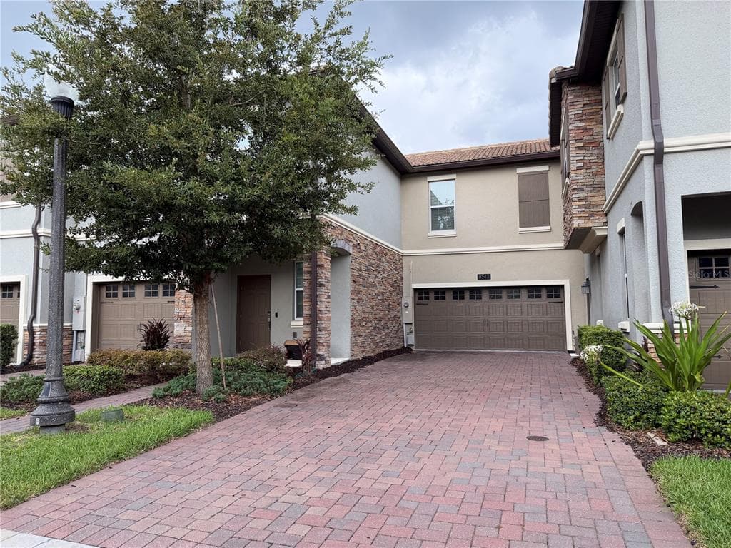 8513 GOLF WAY, DAVENPORT, FL 33896