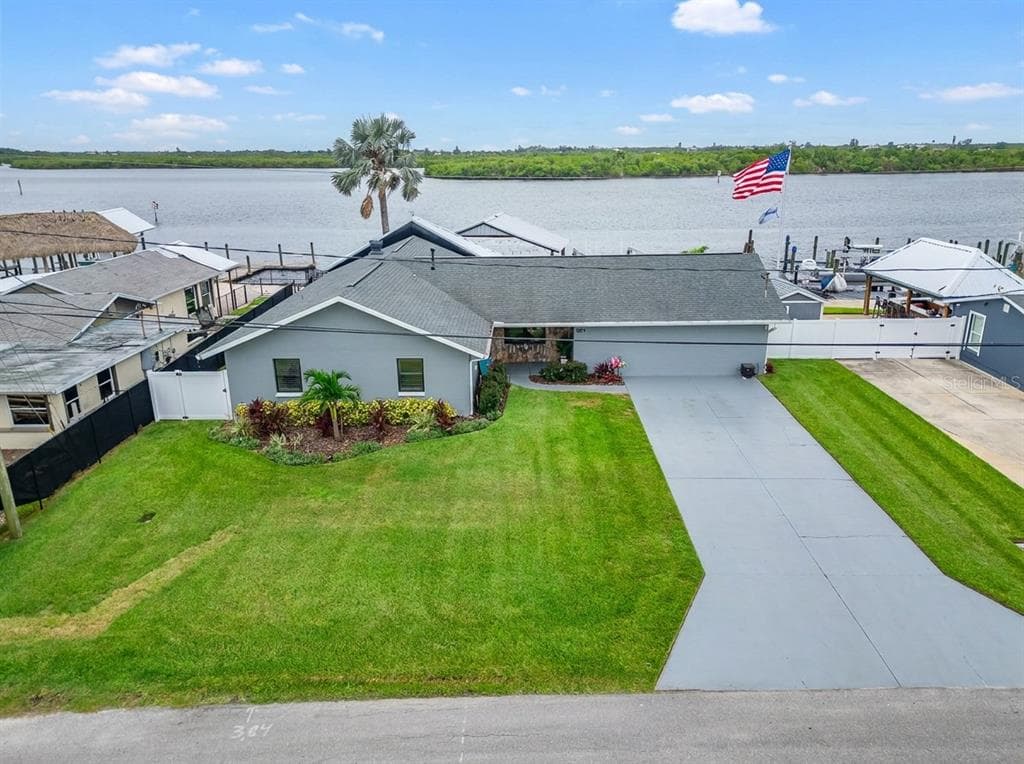 3422 W SHELL POINT ROAD, RUSKIN, FL 33570