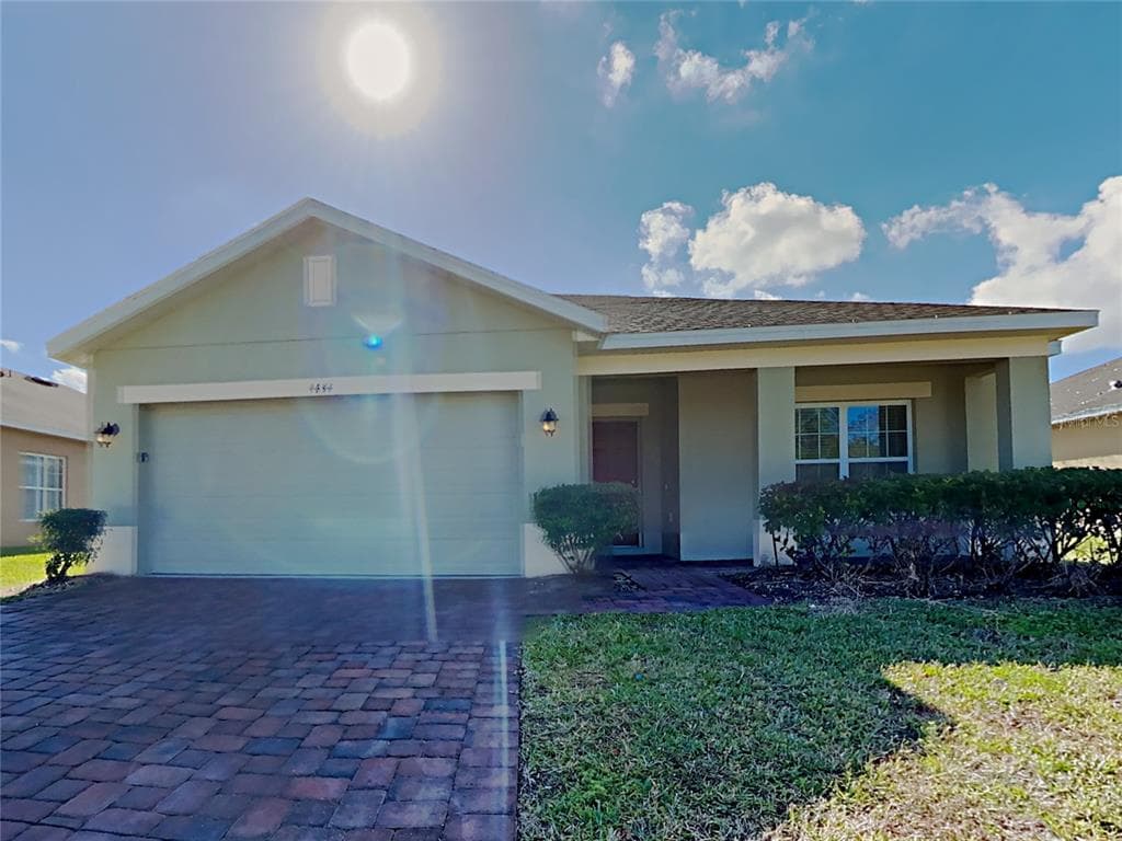 434 SALAMANCA ROAD, DAVENPORT, FL 33837