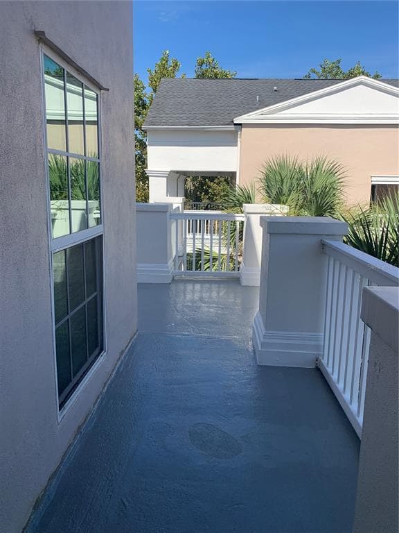 573 WATER STREET # 573, CELEBRATION, FL 34747