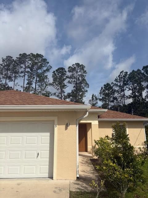 113 BRUNSWICK LANE # B, PALM COAST, FL 32137