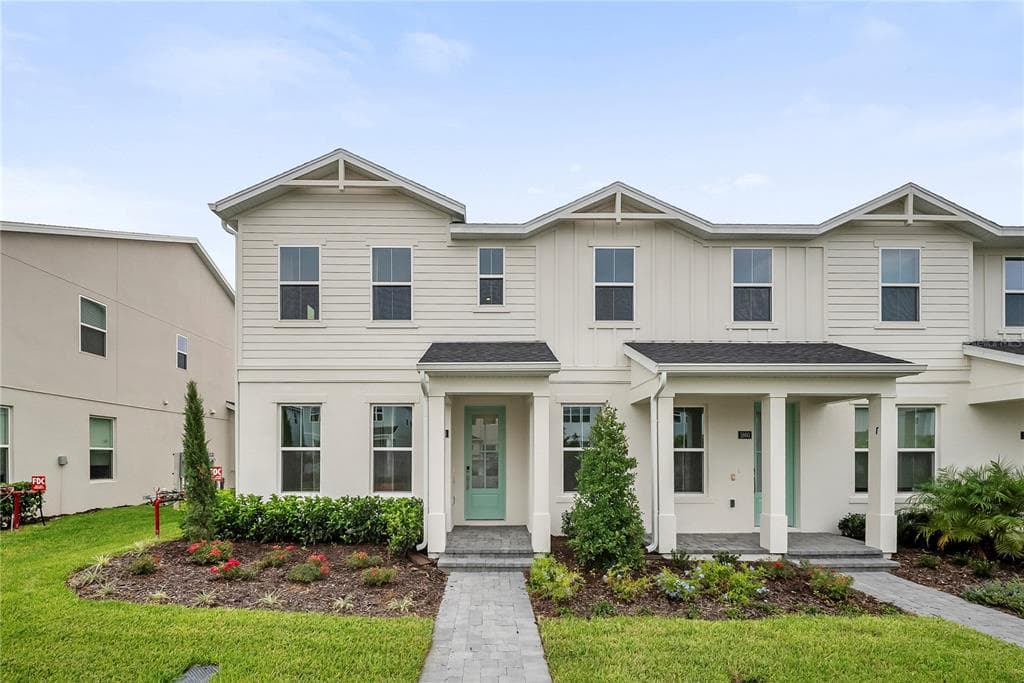 1856 CROWNCREST DRIVE, APOPKA, FL 32703