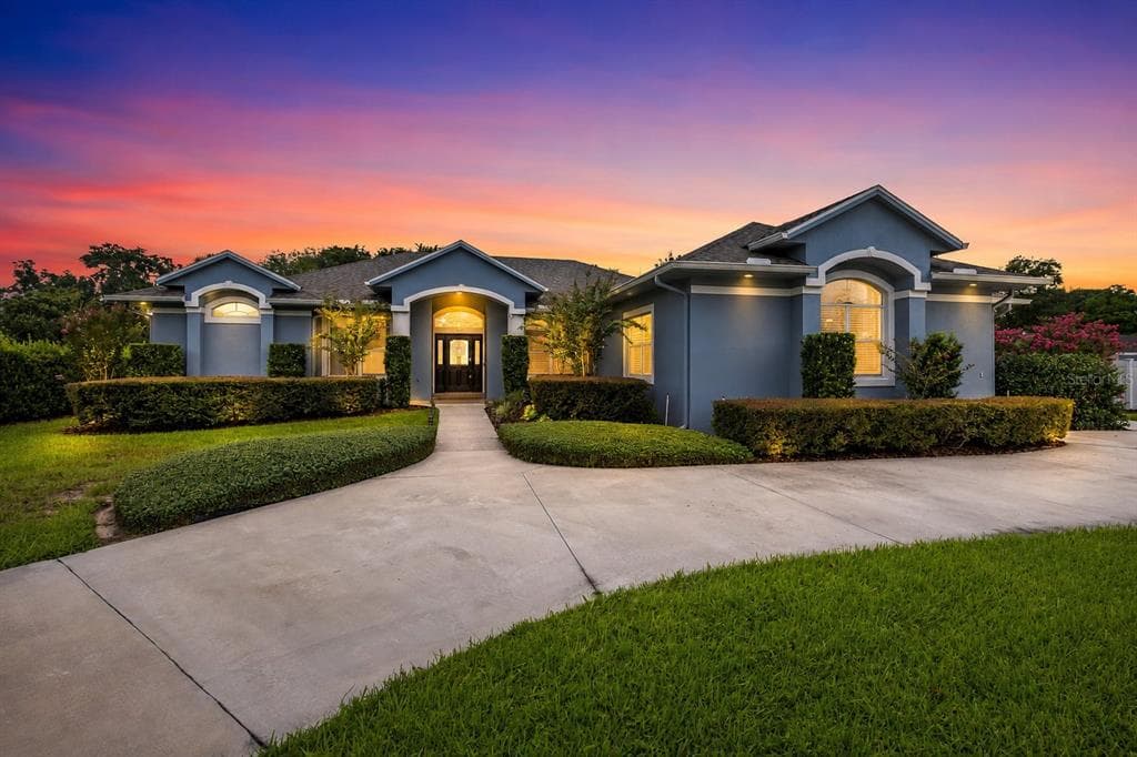 113 SANDY OAKS PLACE, LONGWOOD, FL 32779