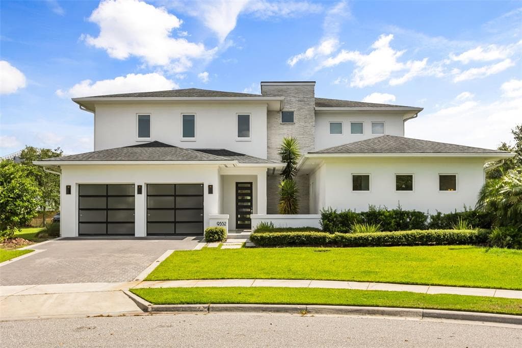 9352 BORDET COURT, ORLANDO, FL 32827