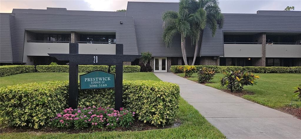 36750 US HIGHWAY 19 N, PALM HARBOR, FL 34684