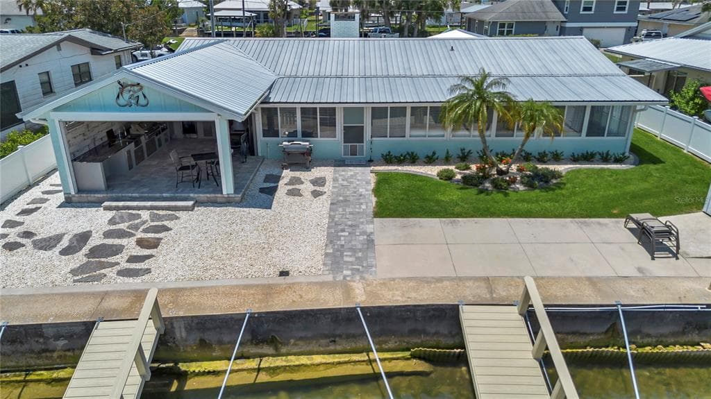 1409 SE 4TH AVENUE, CRYSTAL RIVER, FL 34429